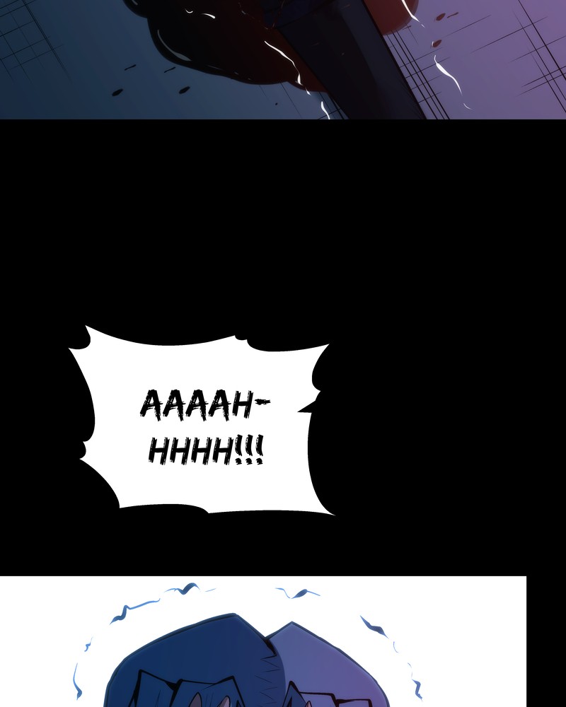 MONOCHROME – Manhwa Chapter 16 - page 107