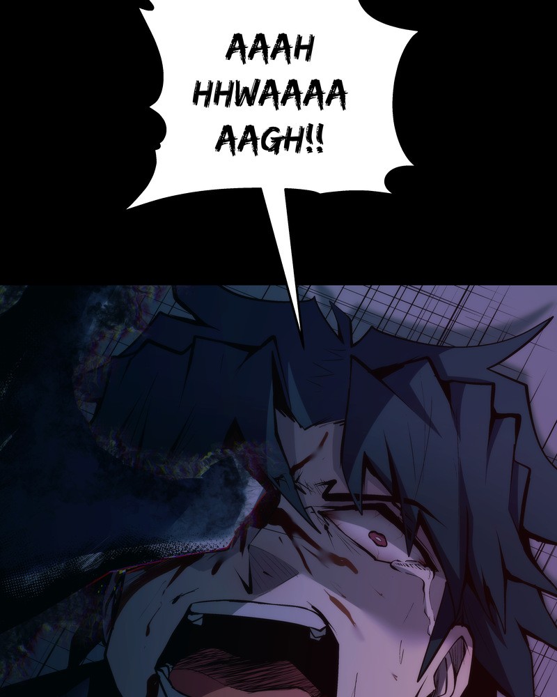 MONOCHROME – Manhwa Chapter 16 - page 109