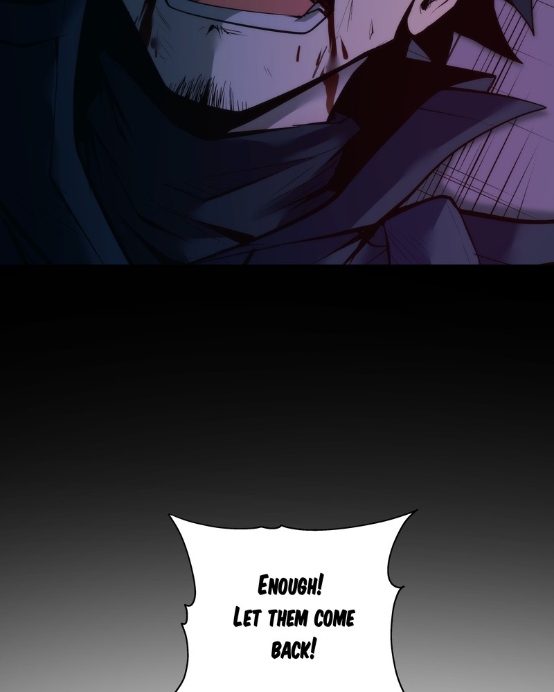 MONOCHROME – Manhwa Chapter 16 - page 110