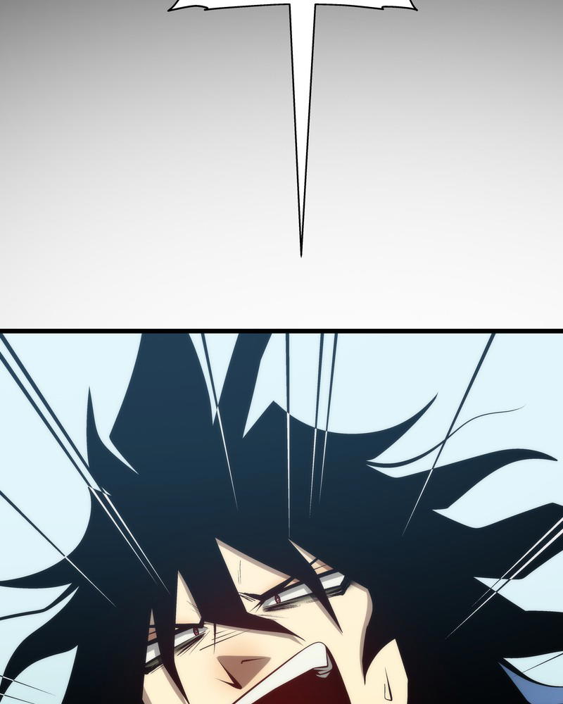 MONOCHROME – Manhwa Chapter 16 - page 111