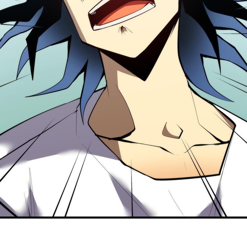 MONOCHROME – Manhwa Chapter 16 - page 112