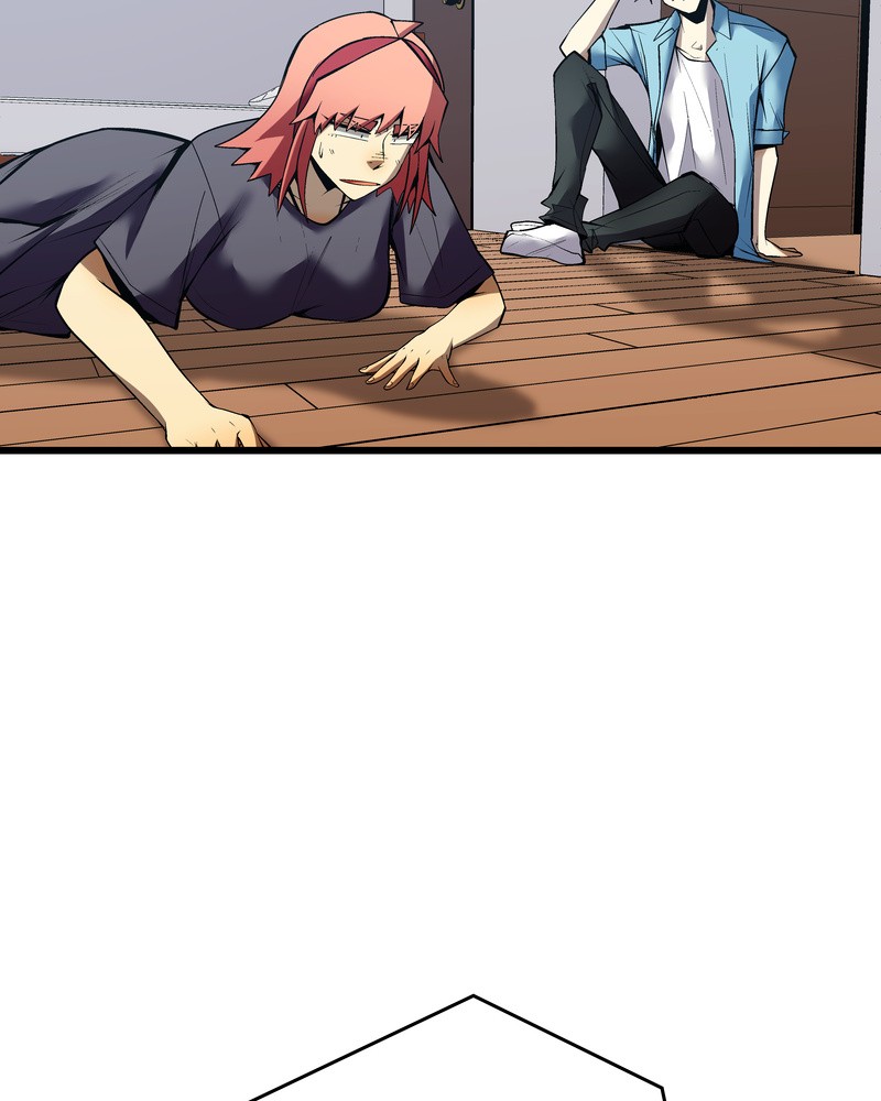 MONOCHROME – Manhwa Chapter 16 - page 116