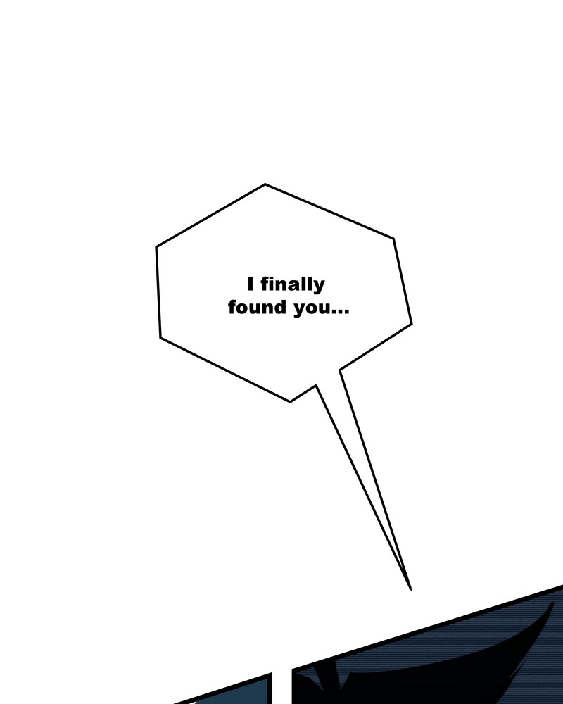 MONOCHROME – Manhwa Chapter 16 - page 121