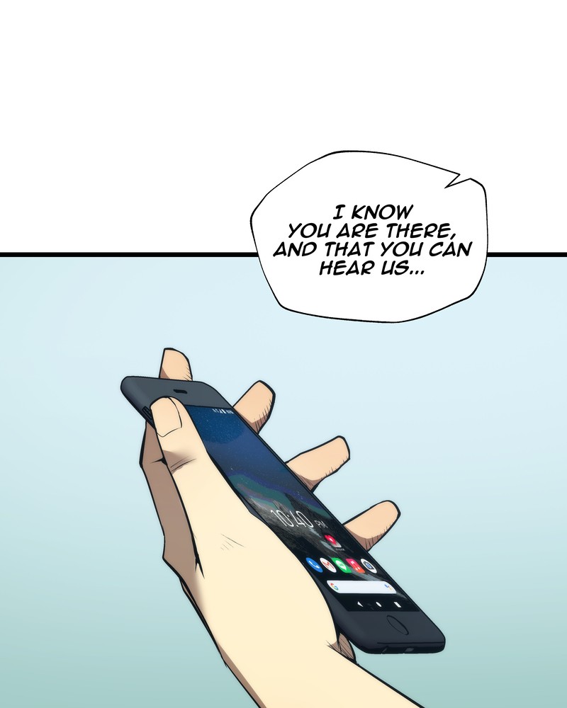 MONOCHROME – Manhwa Chapter 16 - page 2