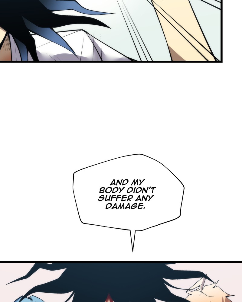 MONOCHROME – Manhwa Chapter 16 - page 29