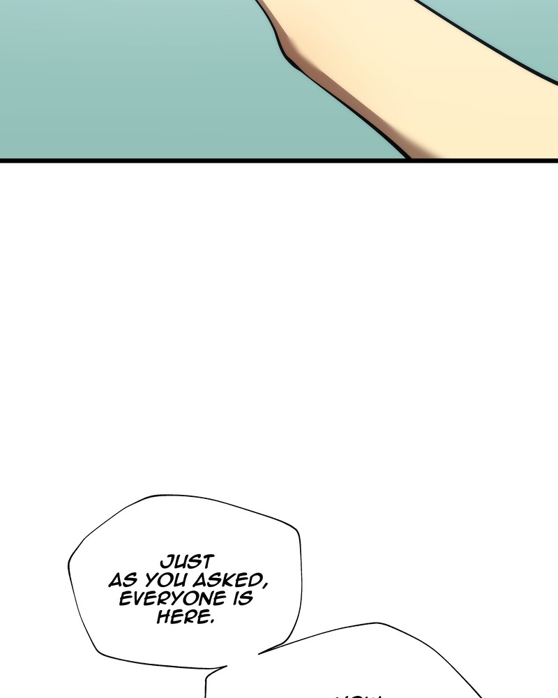 MONOCHROME – Manhwa Chapter 16 - page 3