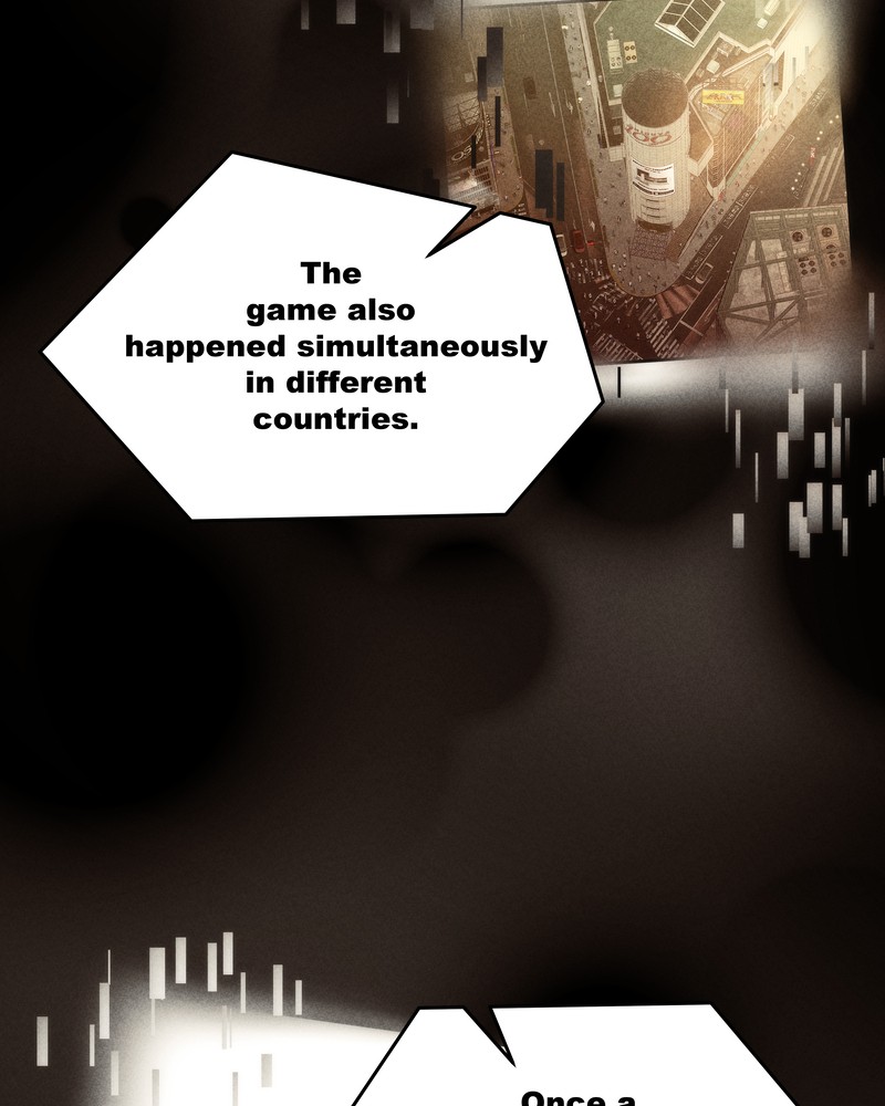 MONOCHROME – Manhwa Chapter 16 - page 36