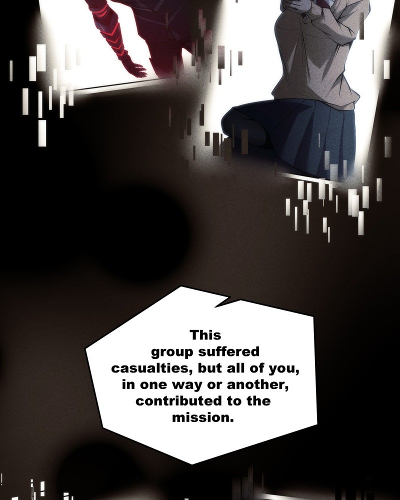 MONOCHROME – Manhwa Chapter 16 - page 43