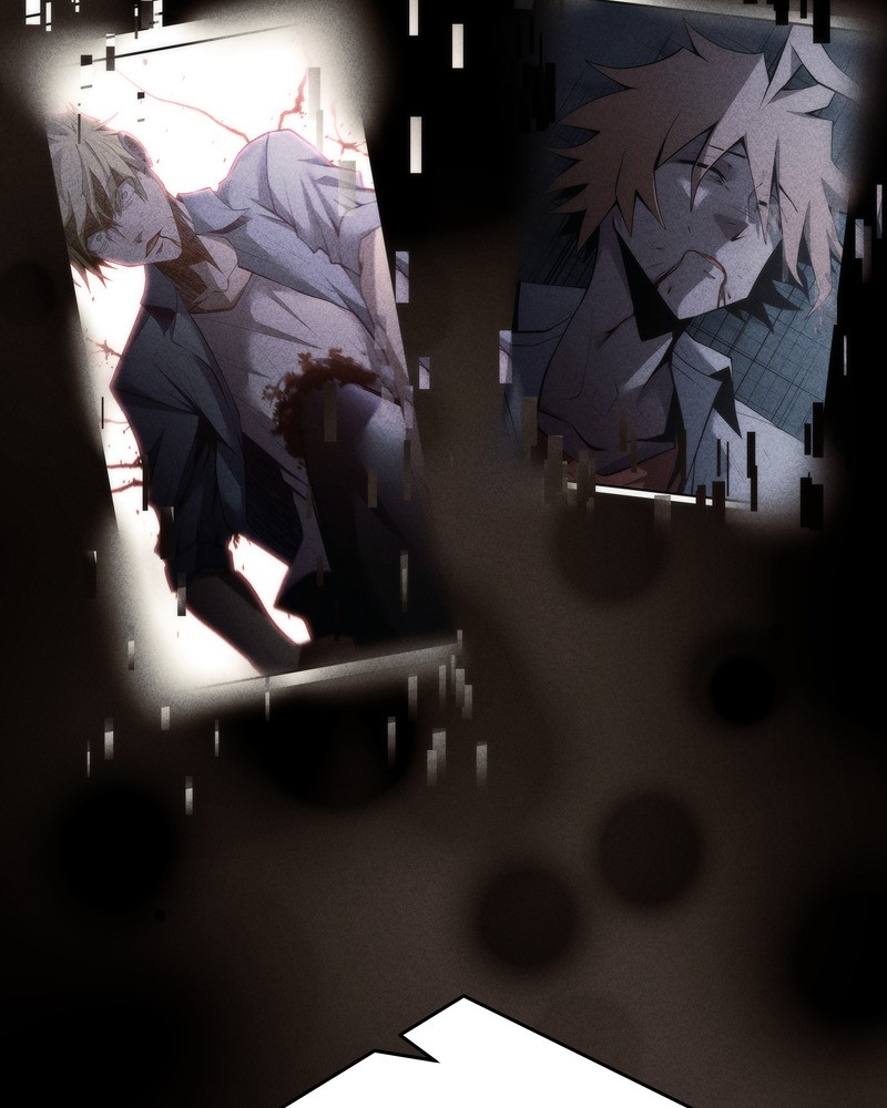 MONOCHROME – Manhwa Chapter 16 - page 44