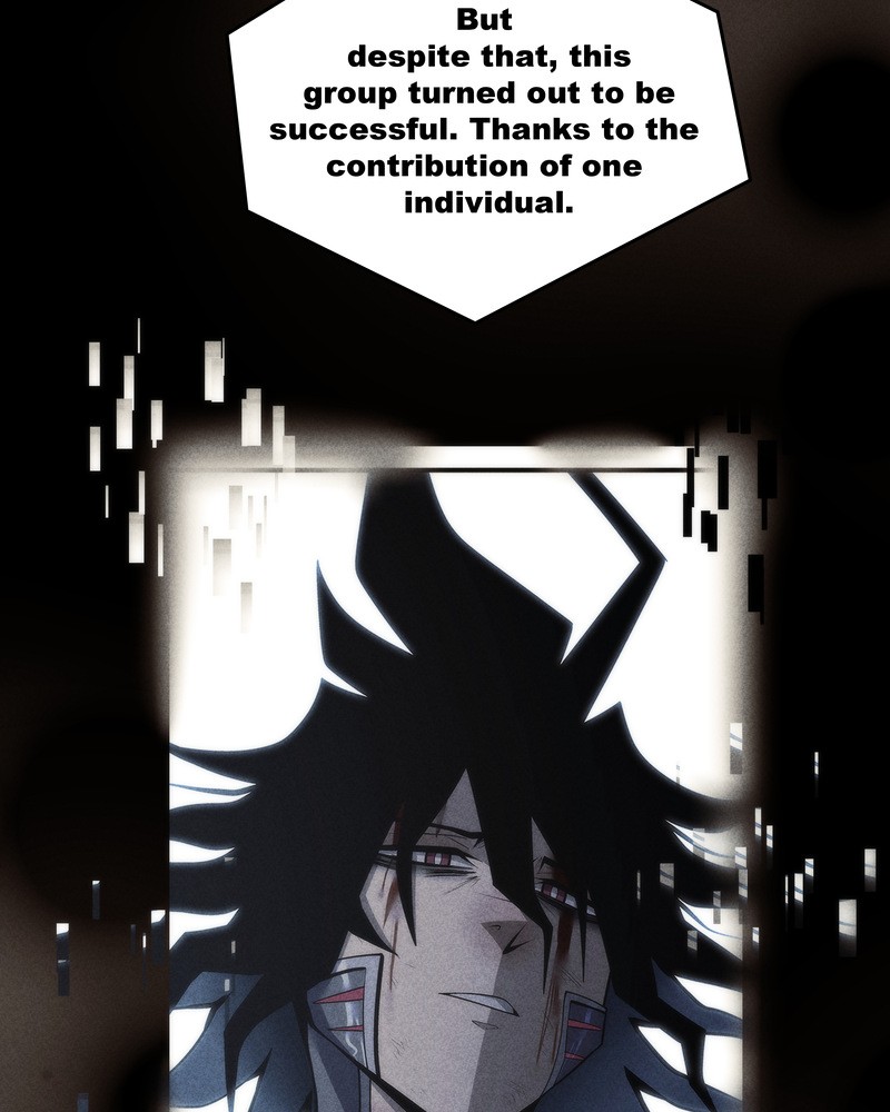 MONOCHROME – Manhwa Chapter 16 - page 45