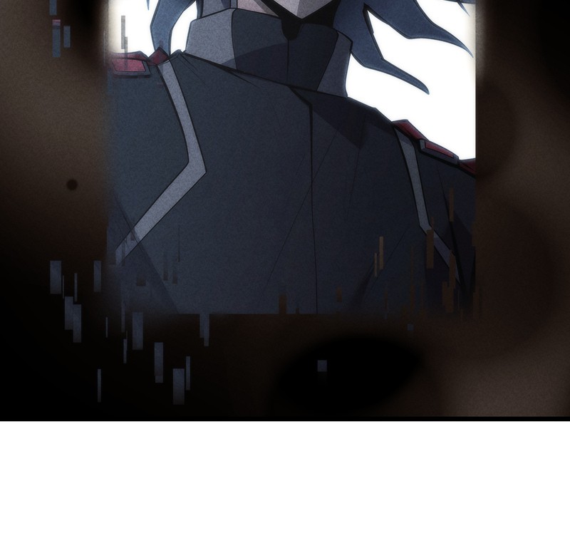 MONOCHROME – Manhwa Chapter 16 - page 46