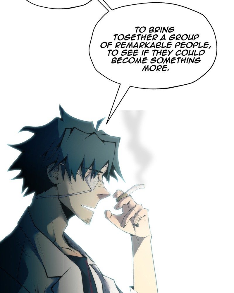 MONOCHROME – Manhwa Chapter 16 - page 51