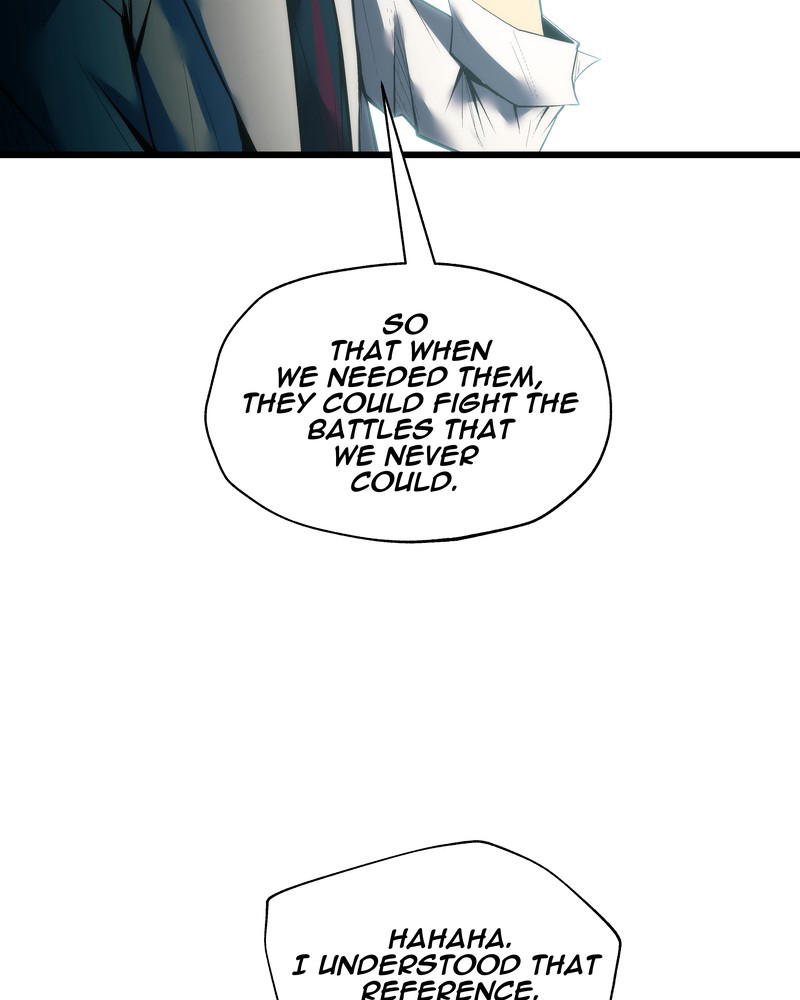 MONOCHROME – Manhwa Chapter 16 - page 52