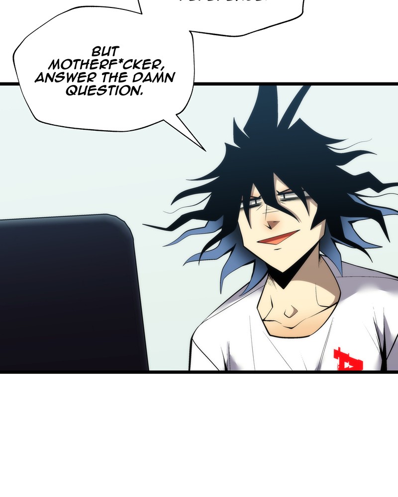 MONOCHROME – Manhwa Chapter 16 - page 53