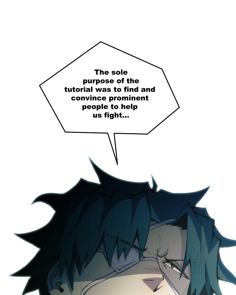 MONOCHROME – Manhwa Chapter 16 - page 55