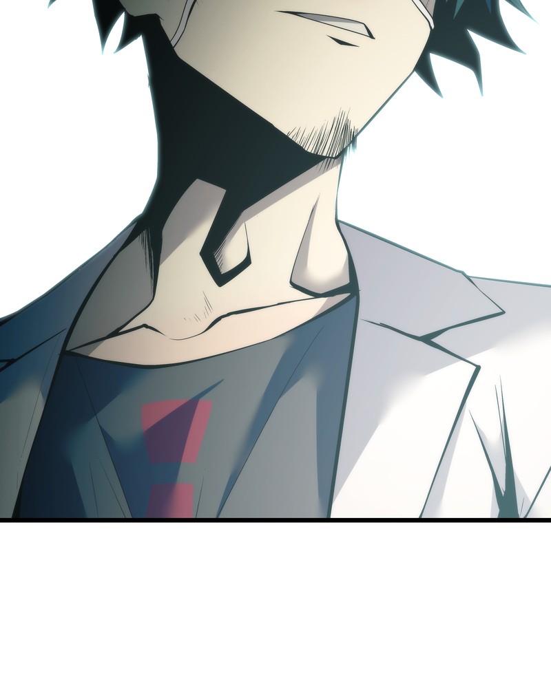 MONOCHROME – Manhwa Chapter 16 - page 56