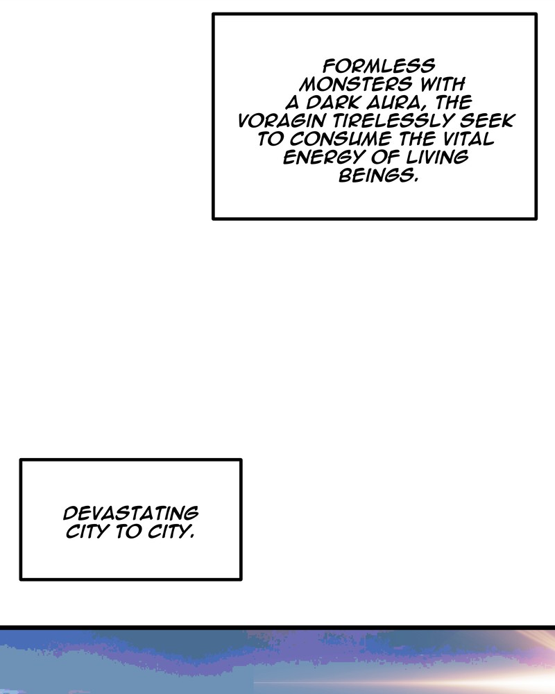 MONOCHROME – Manhwa Chapter 16 - page 61