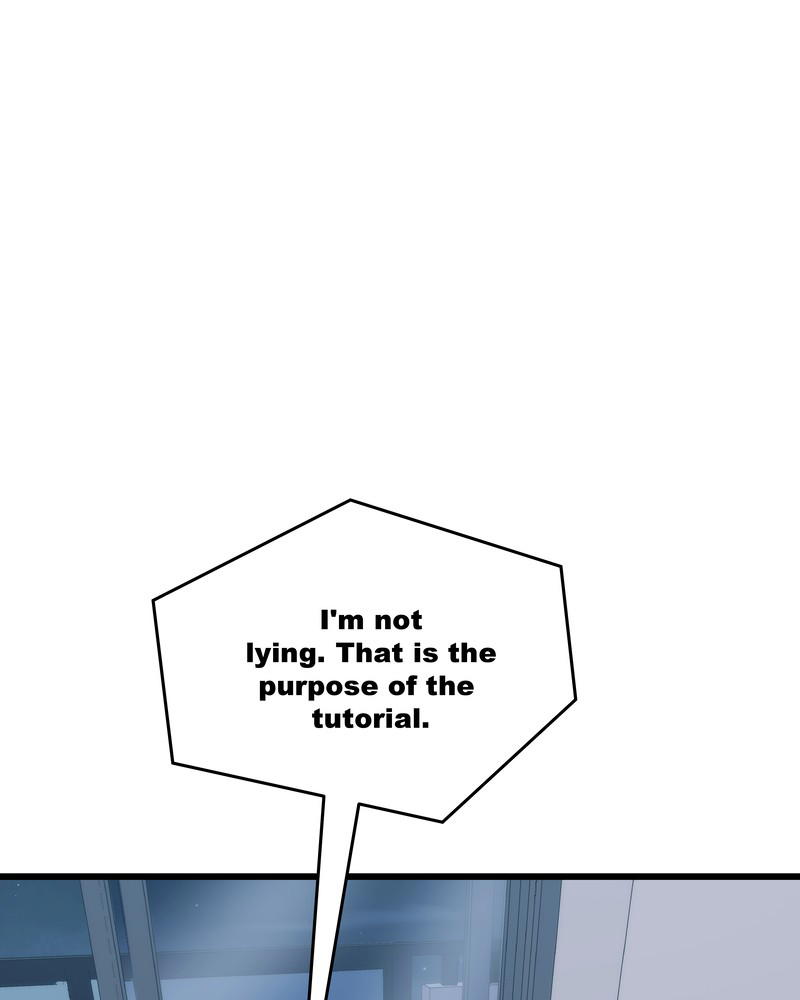 MONOCHROME – Manhwa Chapter 16 - page 65