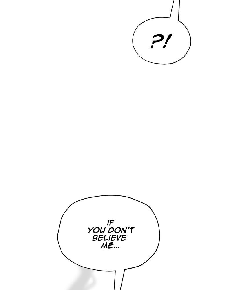 MONOCHROME – Manhwa Chapter 16 - page 67