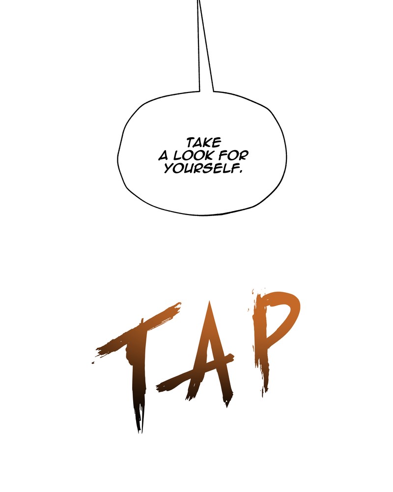 MONOCHROME – Manhwa Chapter 16 - page 69