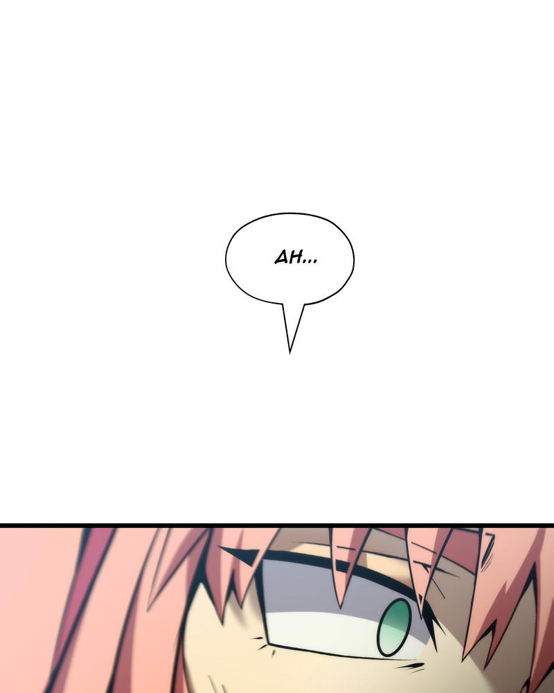 MONOCHROME – Manhwa Chapter 16 - page 71