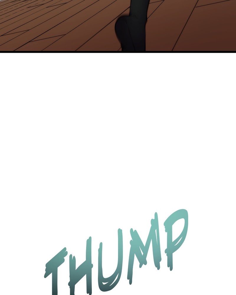 MONOCHROME – Manhwa Chapter 16 - page 74
