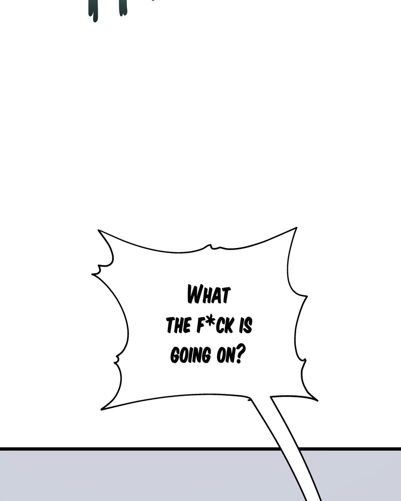 MONOCHROME – Manhwa Chapter 16 - page 75
