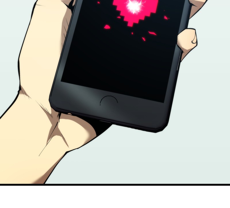 MONOCHROME – Manhwa Chapter 16 - page 8