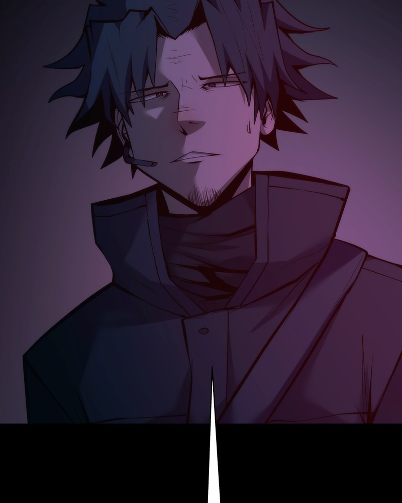 MONOCHROME – Manhwa Chapter 16 - page 81