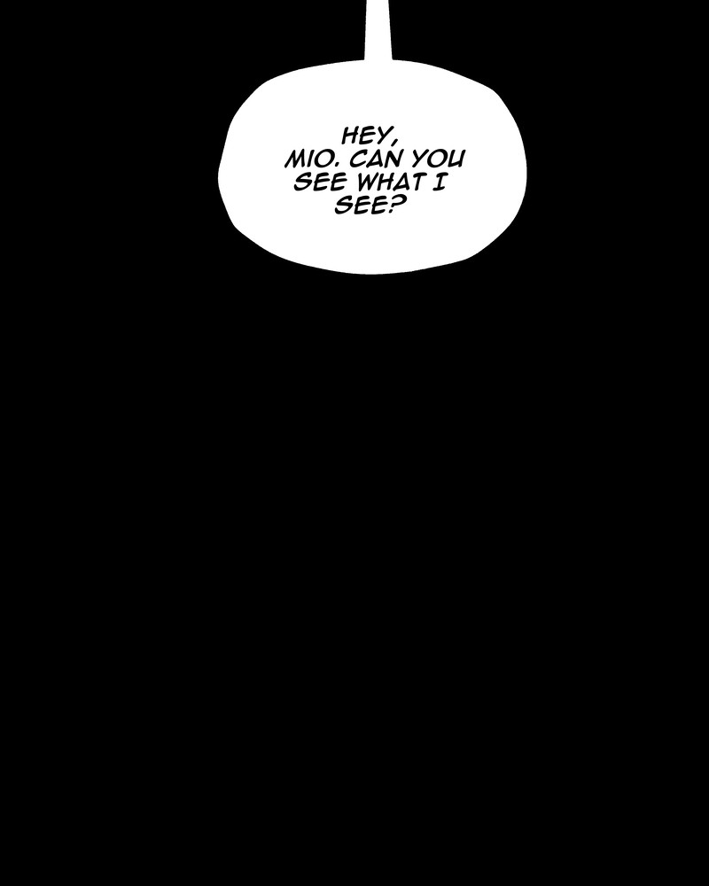 MONOCHROME – Manhwa Chapter 16 - page 82
