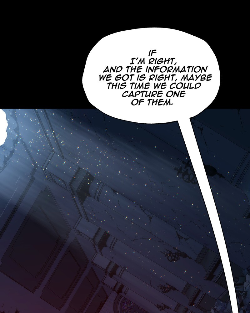 MONOCHROME – Manhwa Chapter 16 - page 83