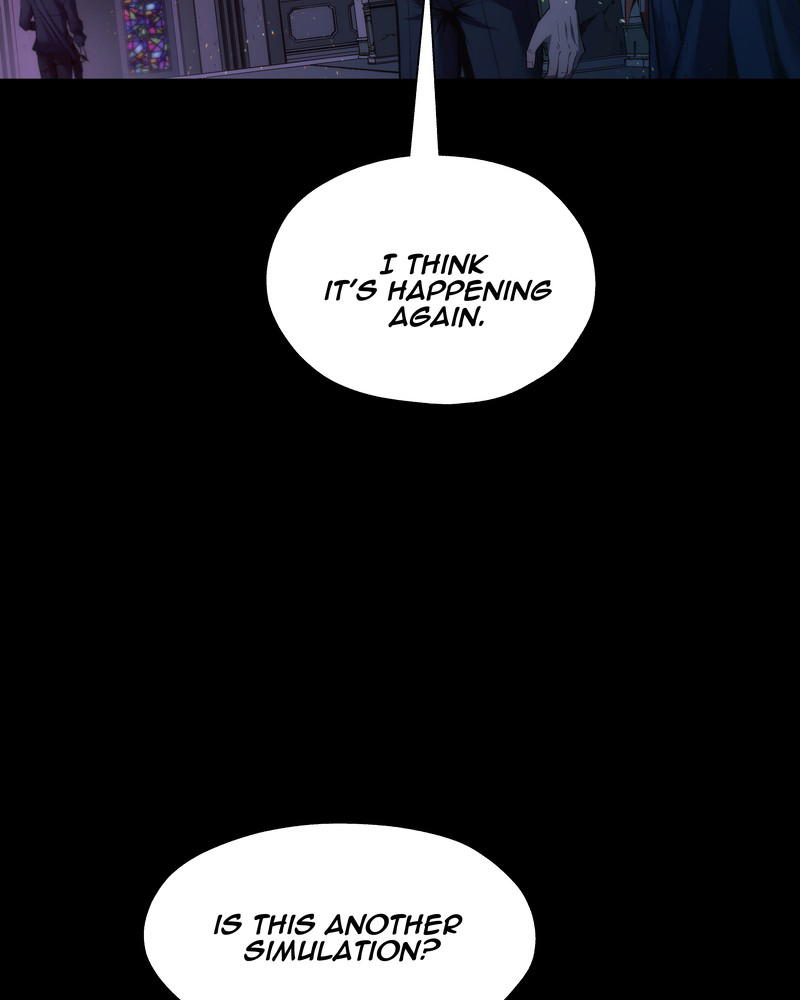 MONOCHROME – Manhwa Chapter 16 - page 88