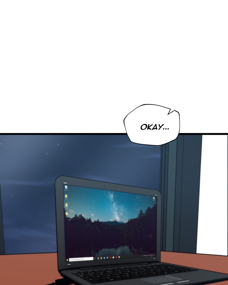 MONOCHROME – Manhwa Chapter 16 - page 9