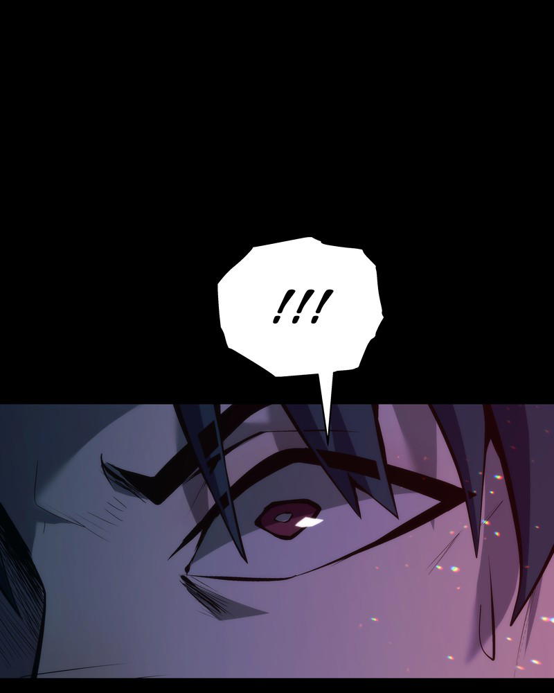 MONOCHROME – Manhwa Chapter 16 - page 91