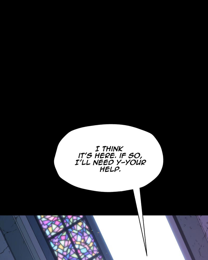 MONOCHROME – Manhwa Chapter 16 - page 92