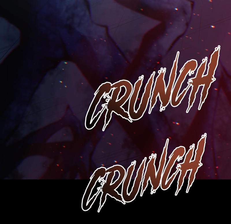 MONOCHROME – Manhwa Chapter 16 - page 94