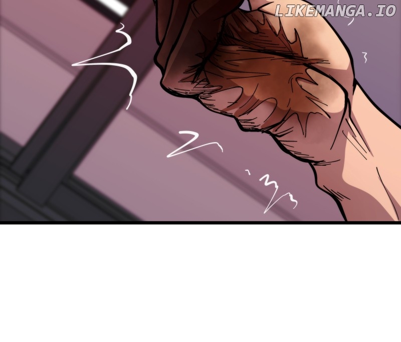 MONOCHROME – Manhwa Chapter 76 - page 10