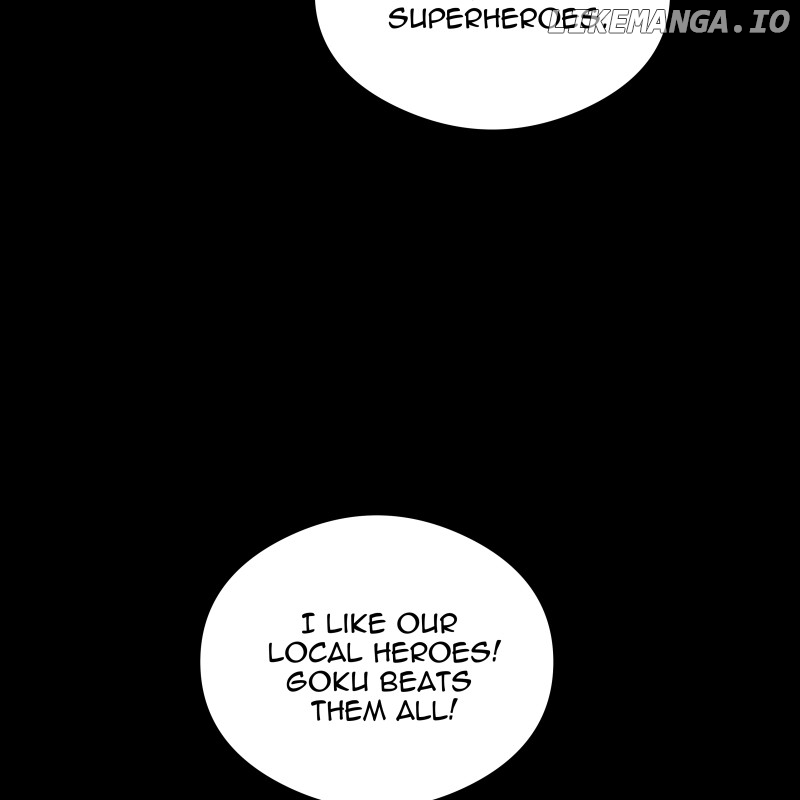 MONOCHROME – Manhwa Chapter 76 - page 102