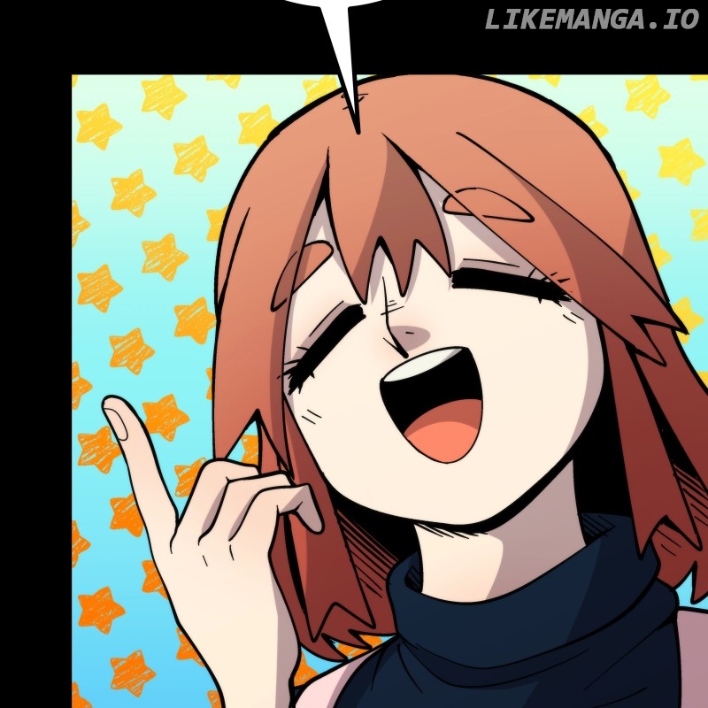 MONOCHROME – Manhwa Chapter 76 - page 103