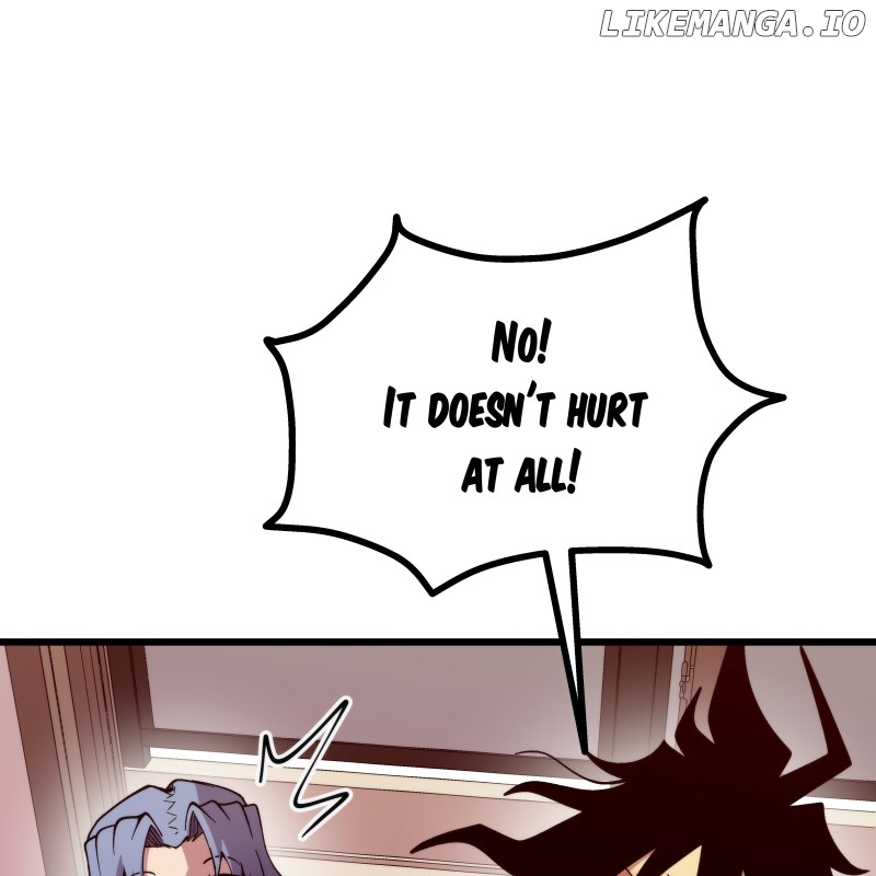 MONOCHROME – Manhwa Chapter 76 - page 11