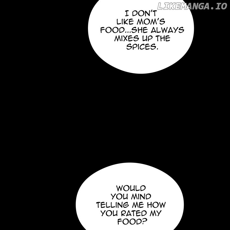 MONOCHROME – Manhwa Chapter 76 - page 112