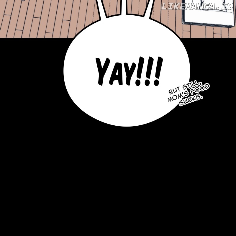 MONOCHROME – Manhwa Chapter 76 - page 122