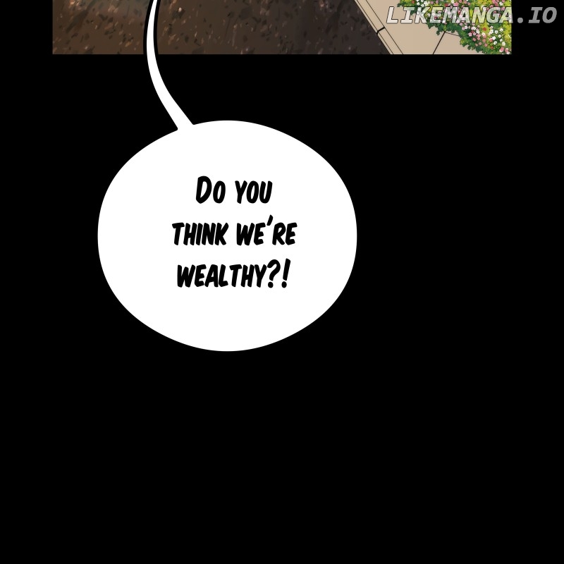 MONOCHROME – Manhwa Chapter 76 - page 134
