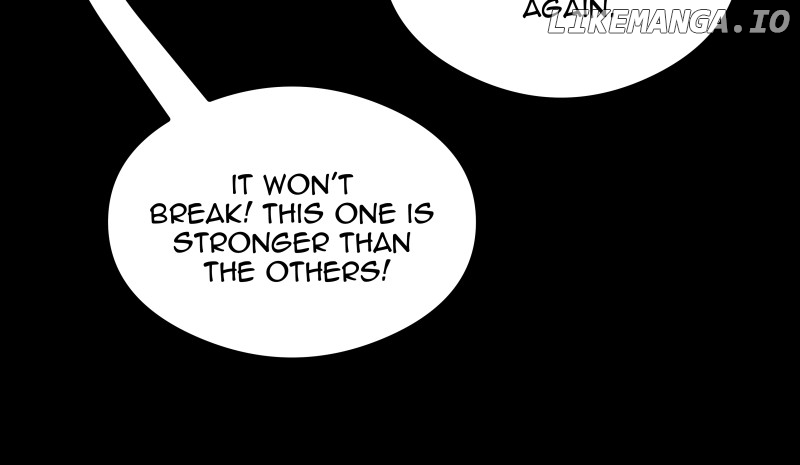 MONOCHROME – Manhwa Chapter 76 - page 139
