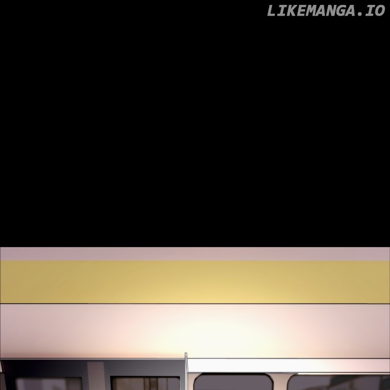 MONOCHROME – Manhwa Chapter 76 - page 140