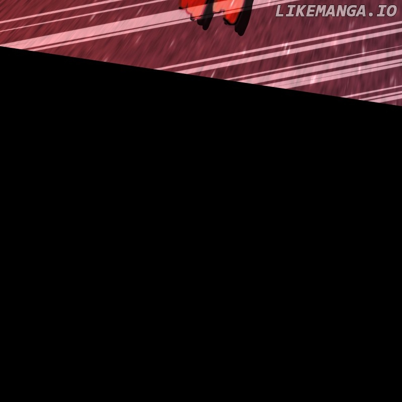MONOCHROME – Manhwa Chapter 76 - page 146