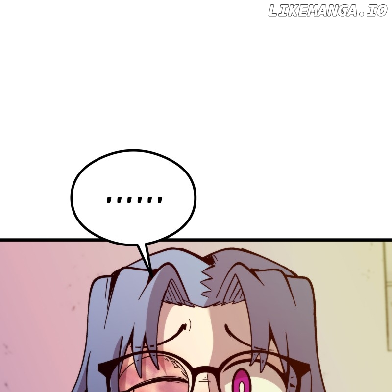 MONOCHROME – Manhwa Chapter 76 - page 21