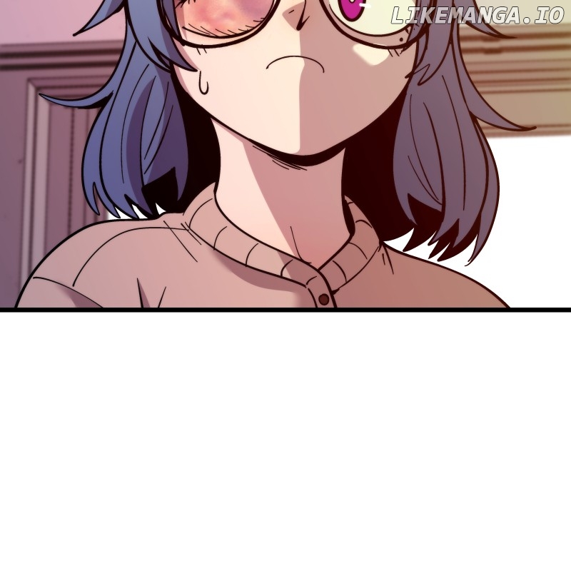 MONOCHROME – Manhwa Chapter 76 - page 22