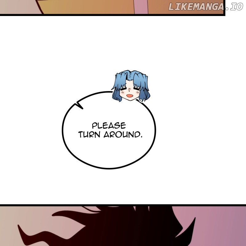 MONOCHROME – Manhwa Chapter 76 - page 26