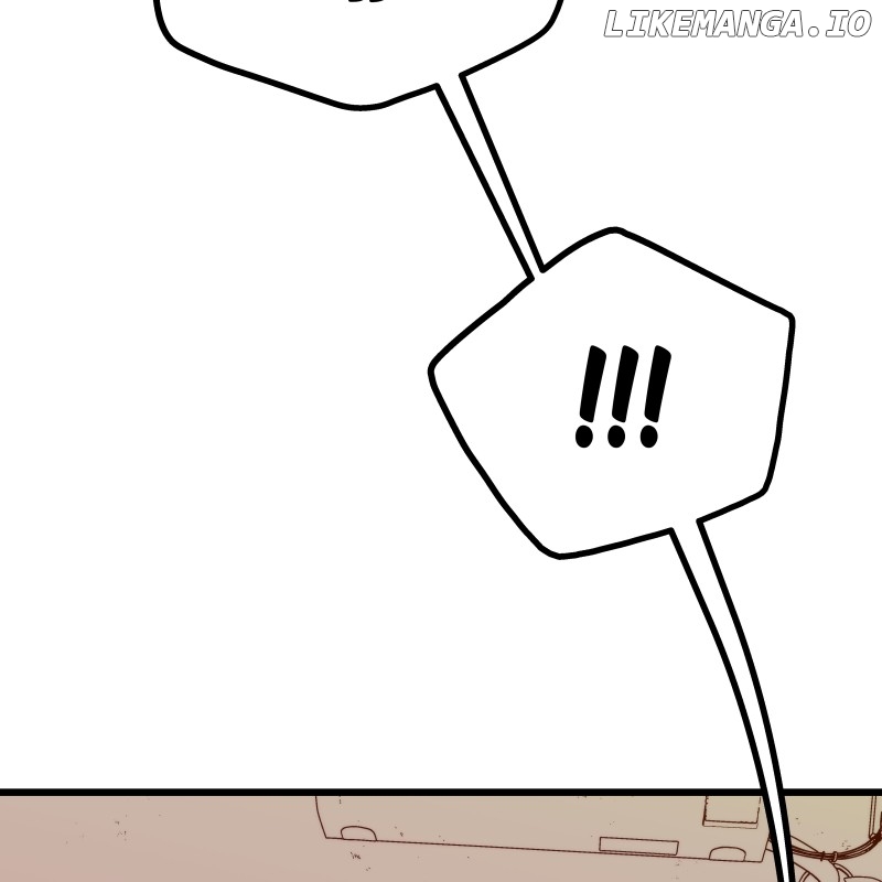 MONOCHROME – Manhwa Chapter 76 - page 28